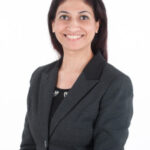 Dr Shaista Meraj