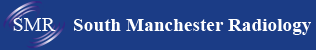 South Manchester Radiology