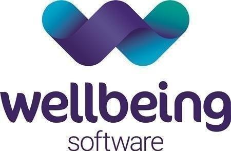 Wellbeing Software