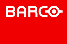 Barco Healthcare