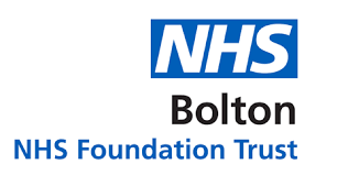 Royal Bolton Hospital